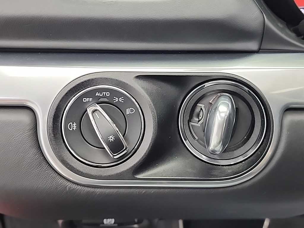 Porsche Baxter 2015 Rojo - Importación desde Corea - HF Imports Iquique - Foto 16