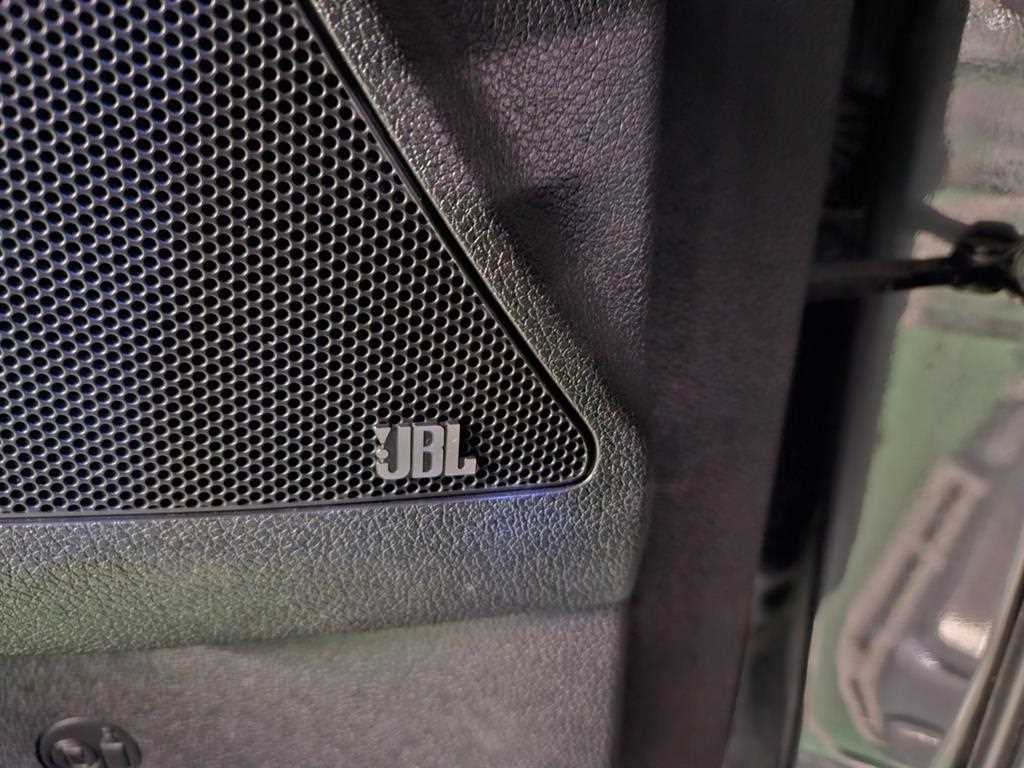 KIA Sorento 2016 Gris - Importación desde Corea - HF Imports Iquique - Foto 16