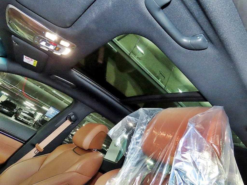 Genesis GV70 2023 Blanco - Importación desde Corea - HF Imports Iquique - Foto 14