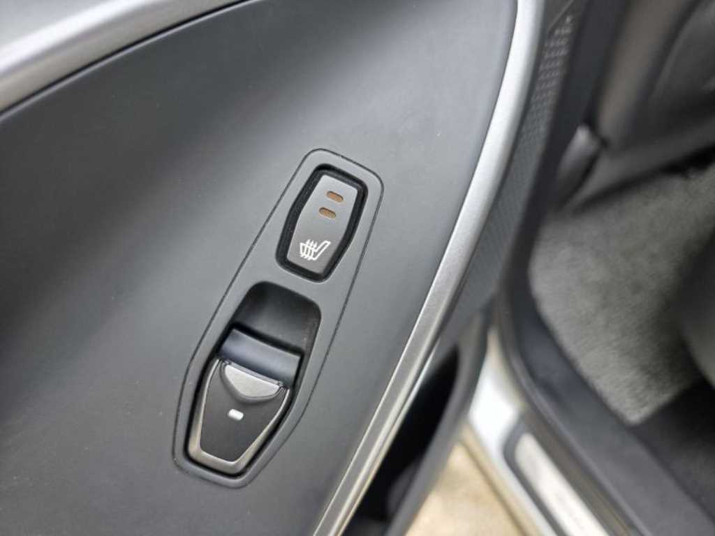 HYUNDAI Santa Fe - Vista 8