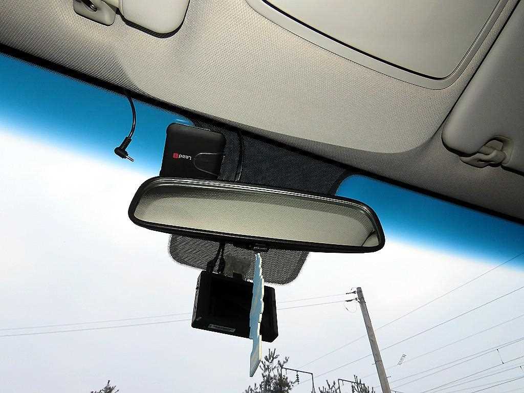 HYUNDAI Tucson 2016 - Importación desde Corea - HF Imports Iquique - Foto 16