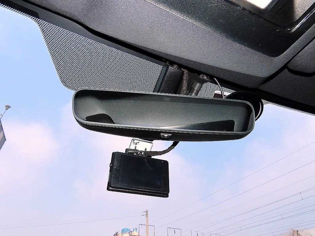 Lexus RC 2015 Blanco - Importación desde Corea - HF Imports Iquique - Foto 16