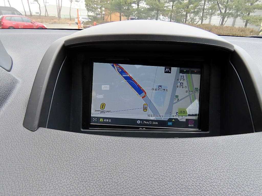 SAMSUNG QM5 2014 Blanco - Importación desde Corea - HF Imports Iquique - Foto 14