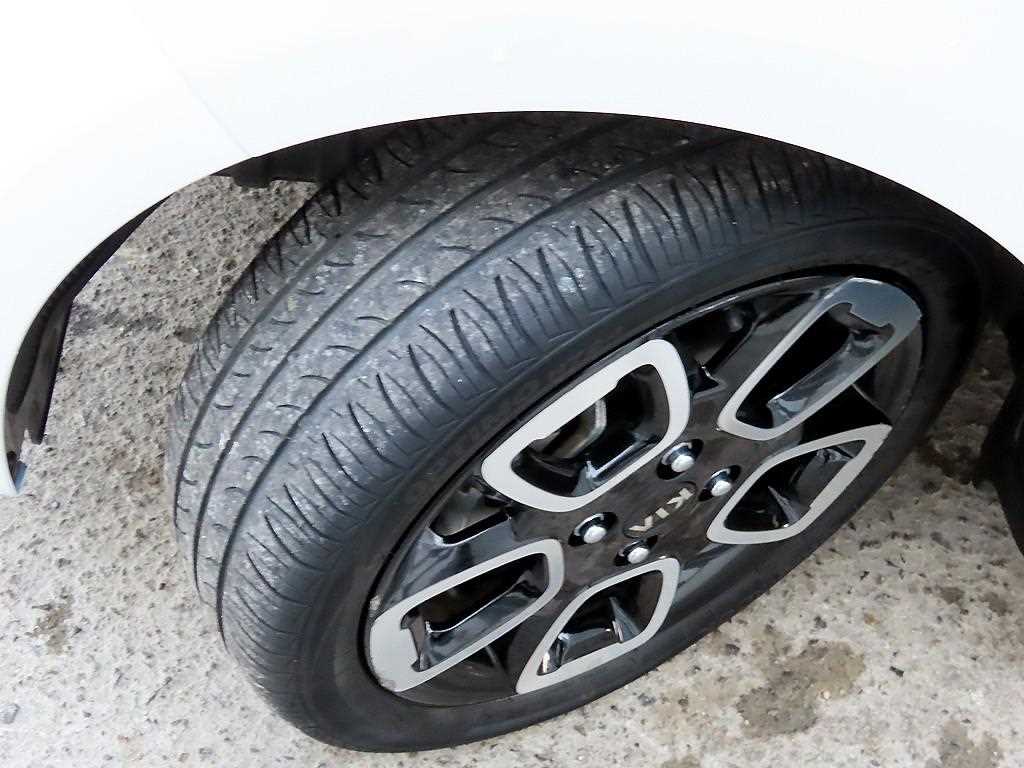 KIA Ray 2021 - Importación desde Corea - HF Imports Iquique - Foto 20