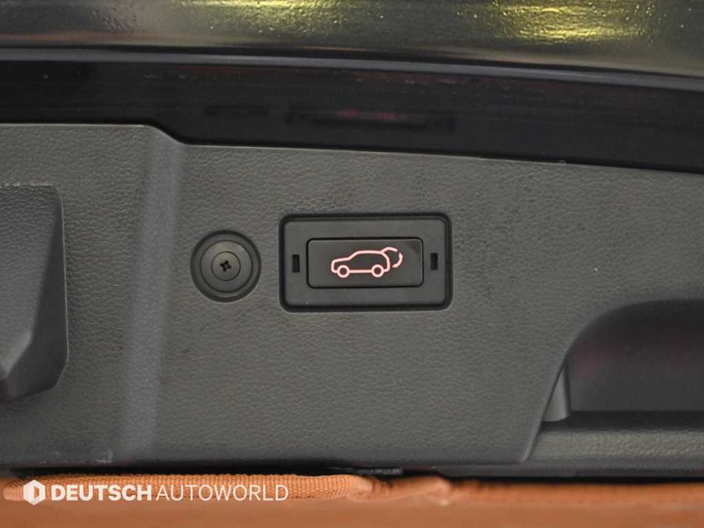 Ssangyong Torres 2024 Negro - Importación desde Corea - HF Imports Iquique - Foto 20