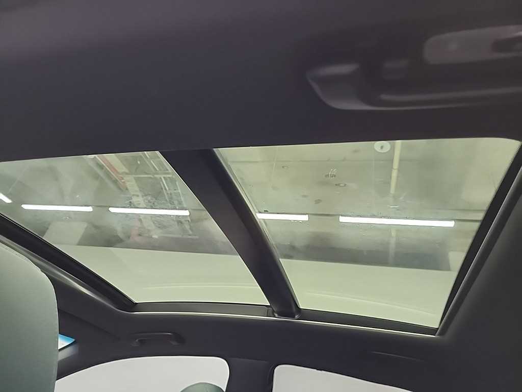 HYUNDAI Sonata 2019 - Importación desde Corea - HF Imports Iquique - Foto 14