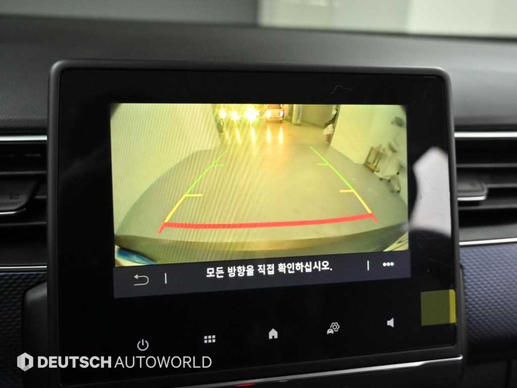 SAMSUNG XM3 2020 - Importación desde Corea - HF Imports Iquique - Foto 15