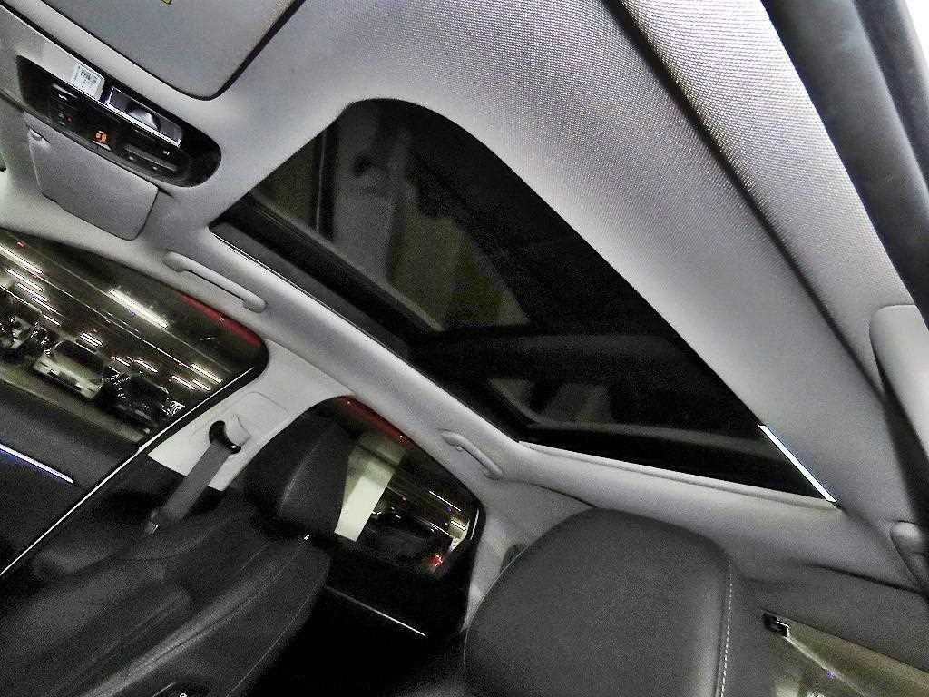 HYUNDAI Sonata 2020 Blanco - Importación desde Corea - HF Imports Iquique - Foto 17