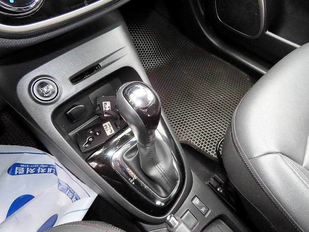 SAMSUNG QM3 - Vista 10