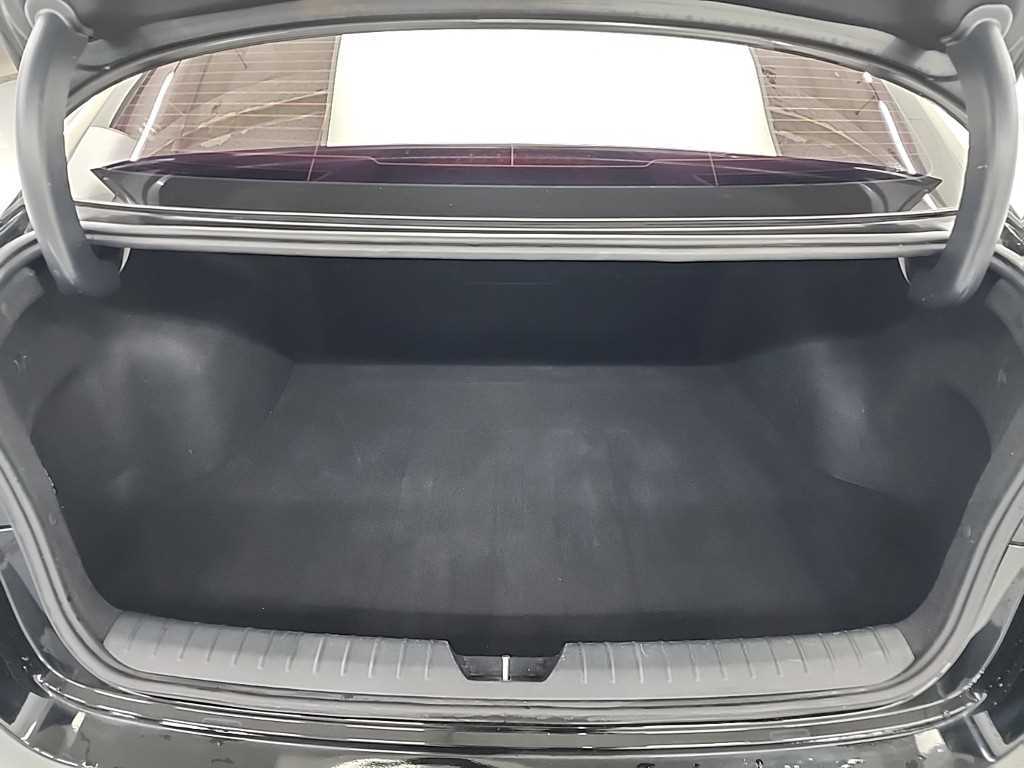 KIA K5 2016 Negro - Importación desde Corea - HF Imports Iquique - Foto 16