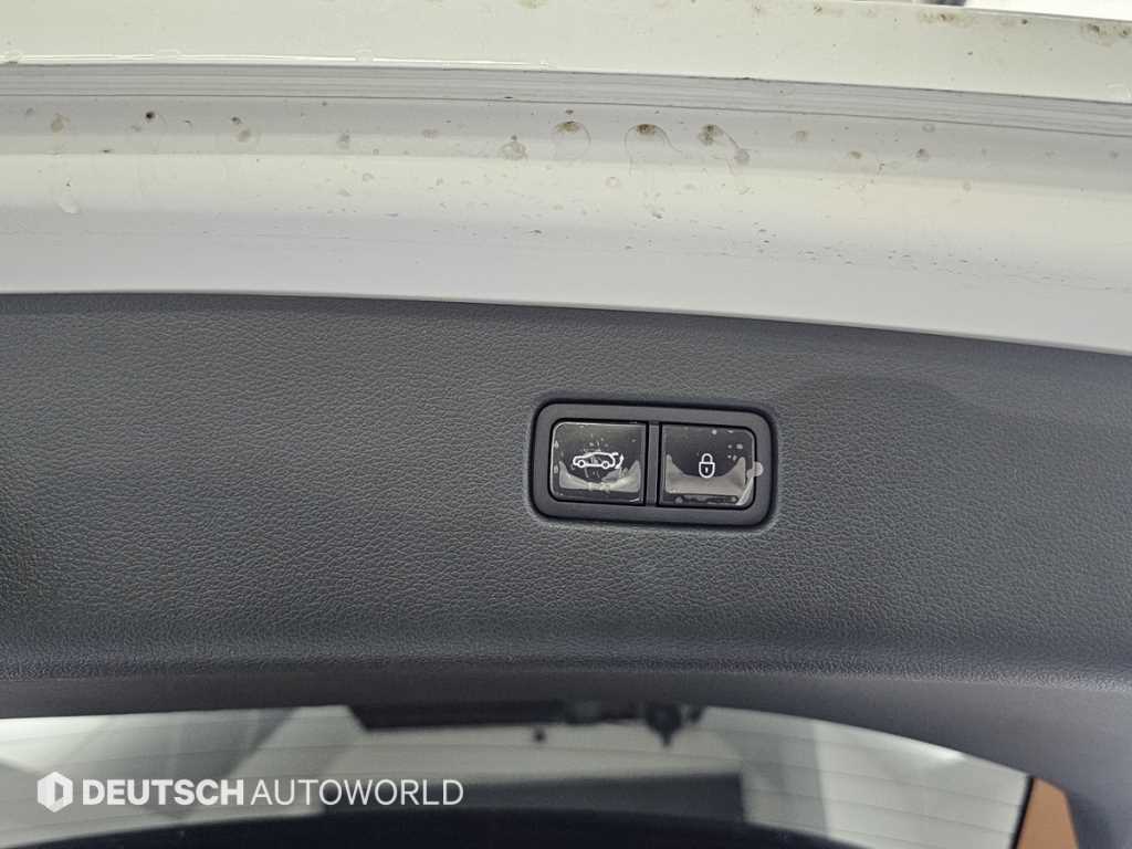 Genesis GV80 2025 - Importación desde Corea - HF Imports Iquique - Foto 20