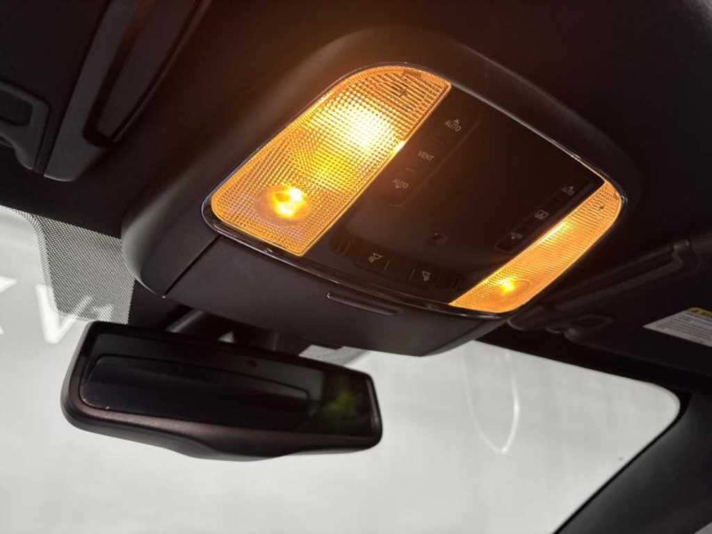 Chrysler 300C 2012 Plateado - Importación desde Corea - HF Imports Iquique - Foto 16