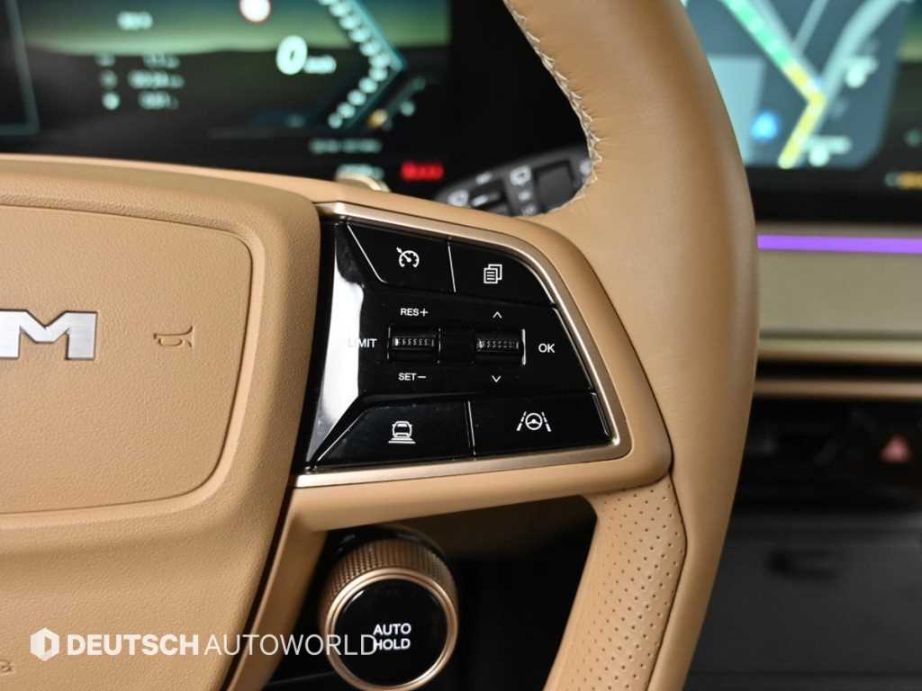 Ssangyong Action - Vista 12