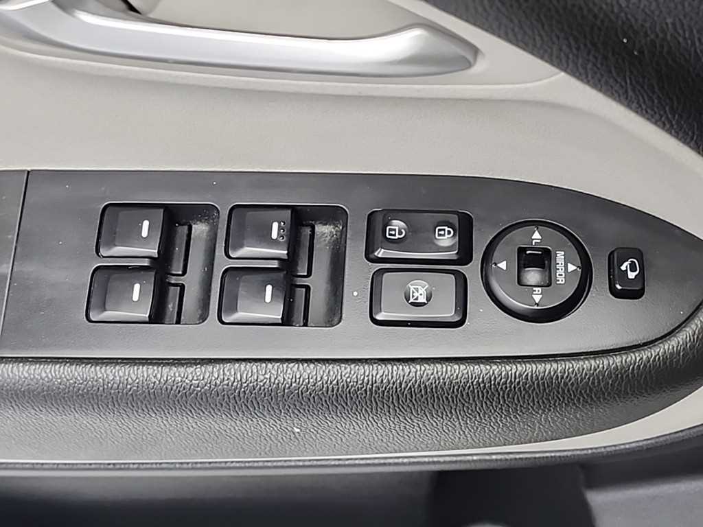 KIA Ray 2022 - Importación desde Corea - HF Imports Iquique - Foto 17