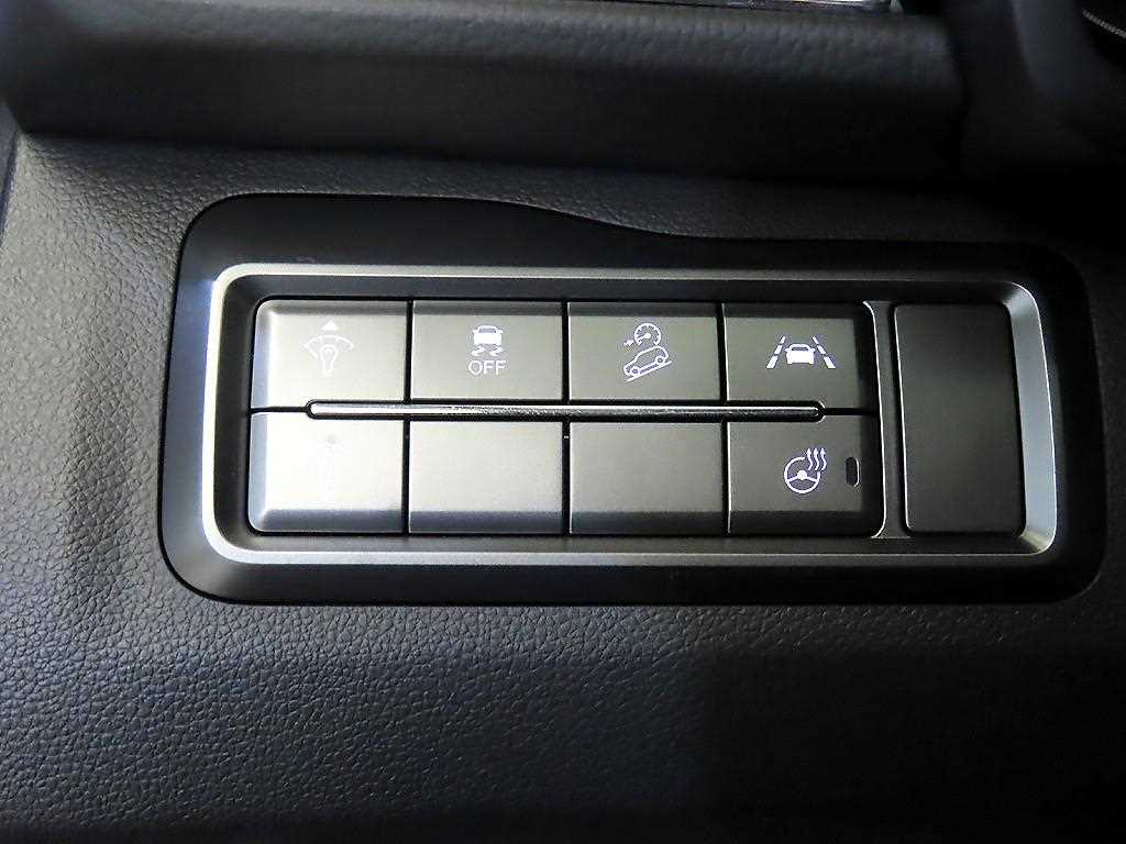 Ssangyong Tivoli 2022 Azul - Importación desde Corea - HF Imports Iquique - Foto 16