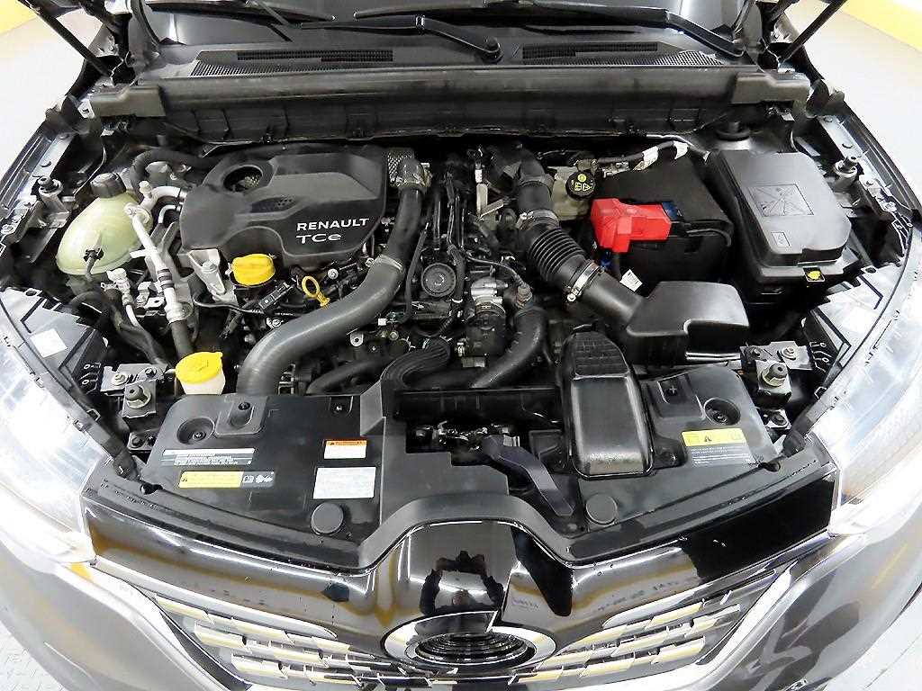 SAMSUNG XM3 2020 Gris - Importación desde Corea - HF Imports Iquique - Foto 19