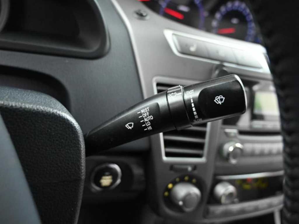 Ssangyong Korando 2014 Plateado - Importación desde Corea - HF Imports Iquique - Foto 18