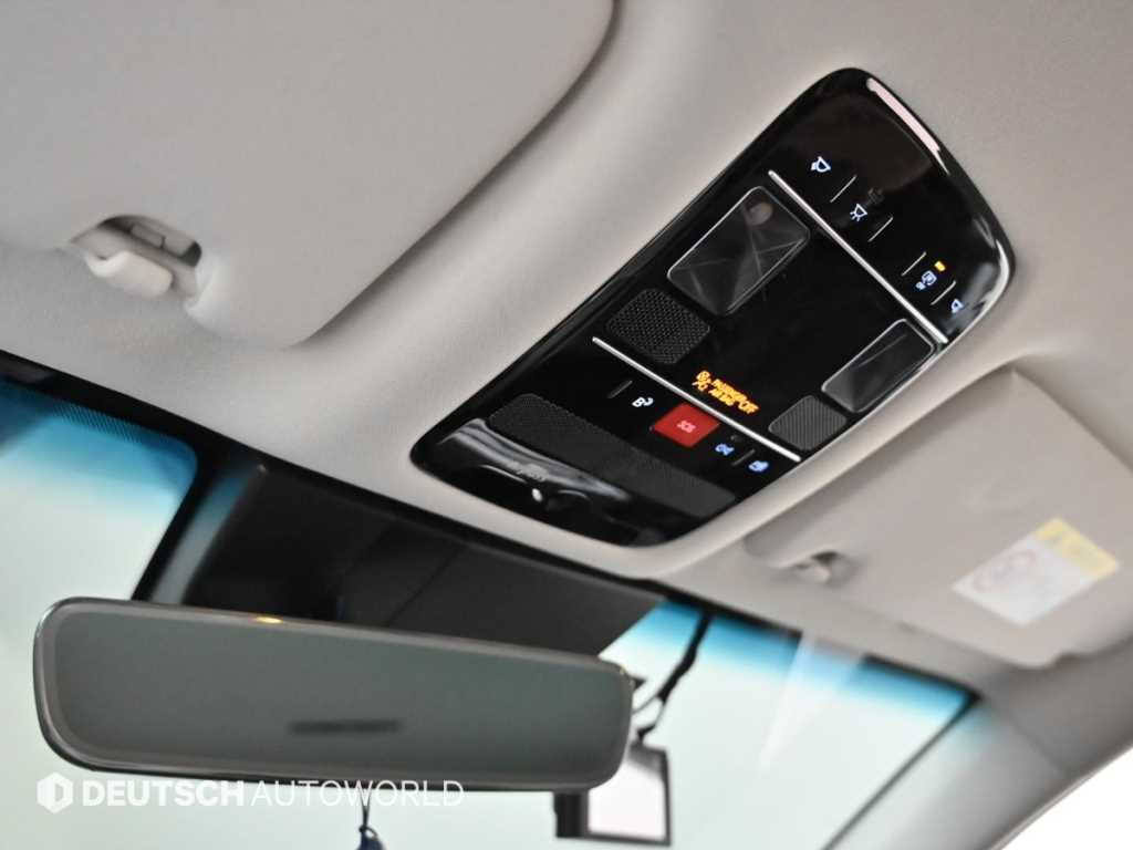 HYUNDAI Grandeur 2023 Gris - Importación desde Corea - HF Imports Iquique - Foto 19