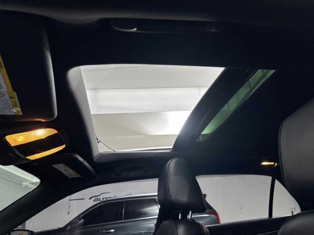 Chrysler 300C 2012 Plateado - Importación desde Corea - HF Imports Iquique - Foto 17