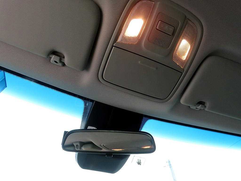 KIA Sportage 2020 Blanco - Importación desde Corea - HF Imports Iquique - Foto 14