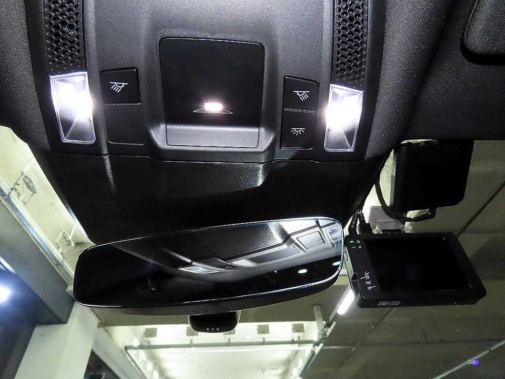 Porsche Taycan 2022 Blanco - Importación desde Corea - HF Imports Iquique - Foto 15