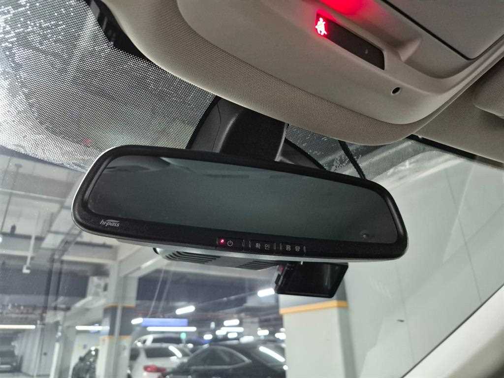 SAMSUNG QM6 2021 Blanco - Importación desde Corea - HF Imports Iquique - Foto 16