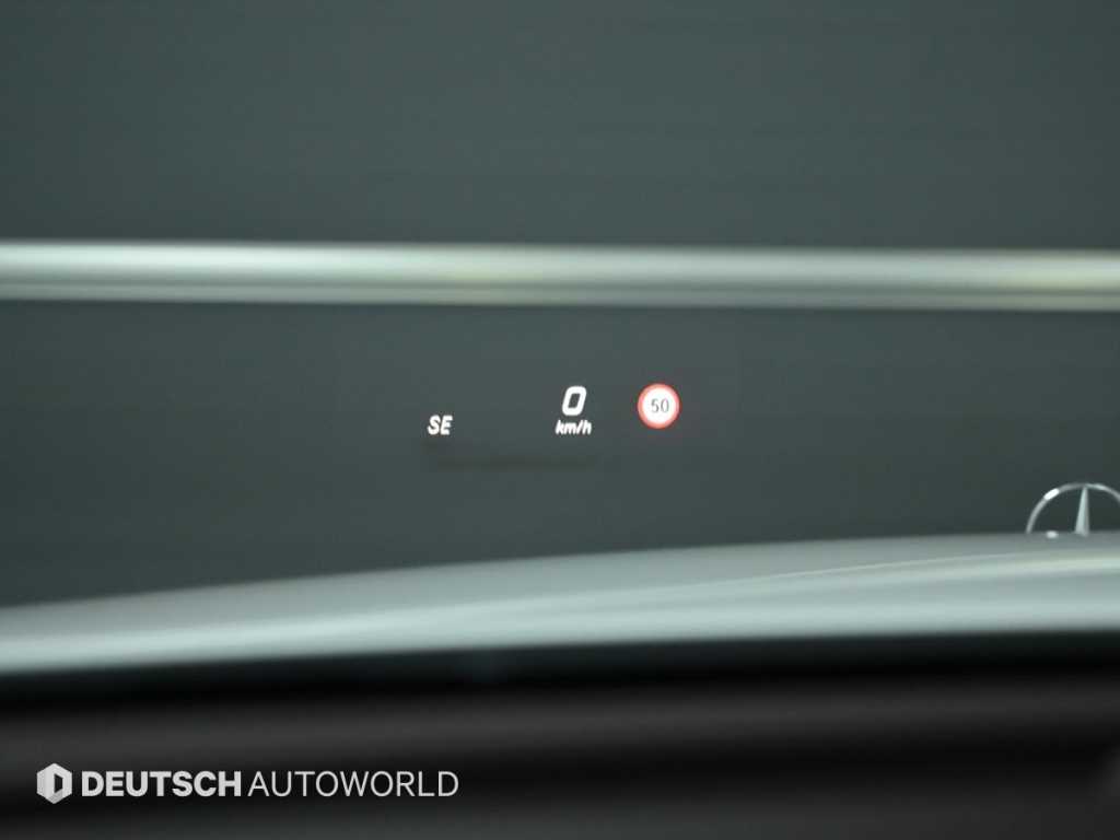 Mercedes Benz E class 2017 - Importación desde Corea - HF Imports Iquique - Foto 18