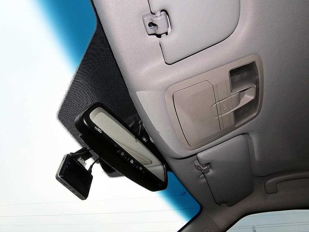 Ssangyong Tivoli 2016 Blanco - Importación desde Corea - HF Imports Iquique - Foto 17