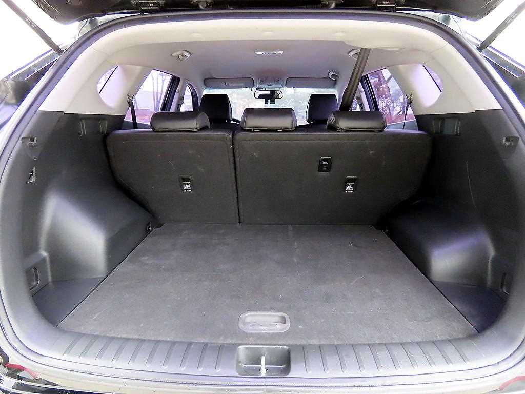 HYUNDAI Tucson 2016 - Importación desde Corea - HF Imports Iquique - Foto 17