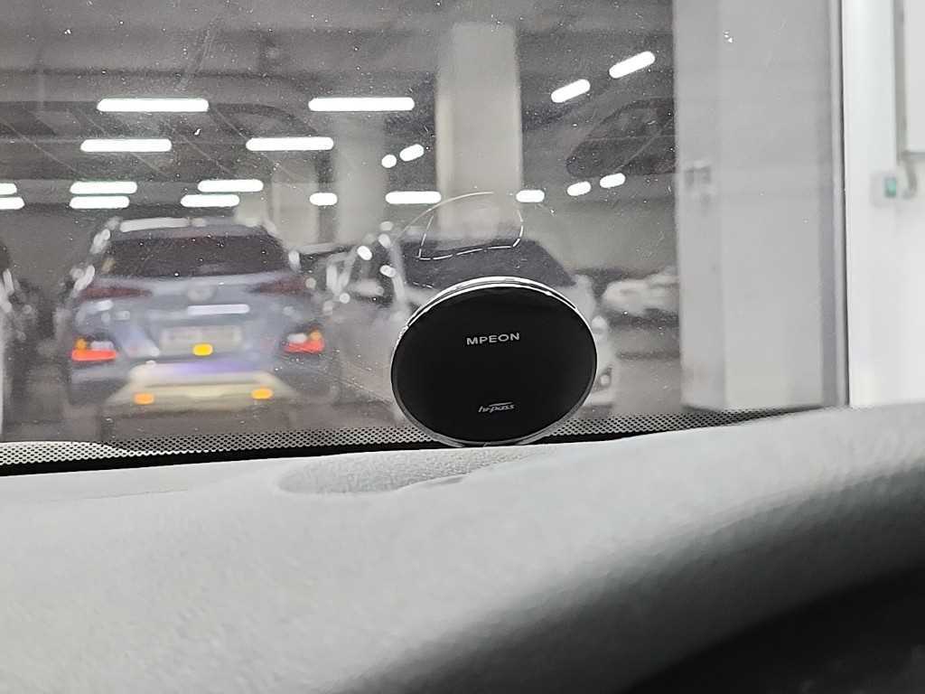 Mini Cooper 2015 the color of pearl - Importación desde Corea - HF Imports Iquique - Foto 15