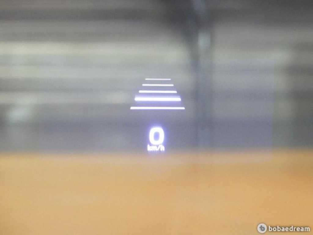 Porsche Panamera - Vista 12