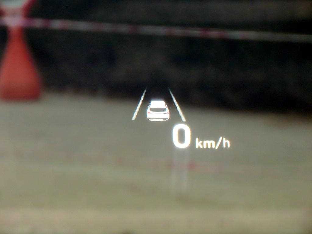 HYUNDAI Santa Fe - Vista 10