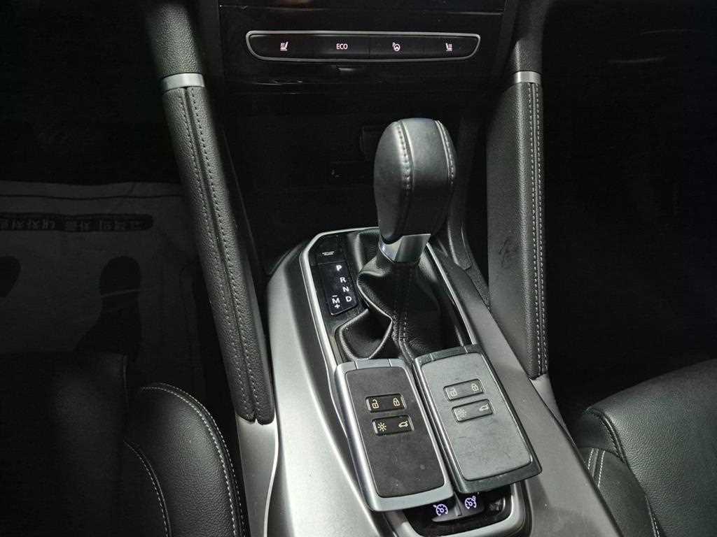 SAMSUNG QM6 2021 Blanco - Importación desde Corea - HF Imports Iquique - Foto 17