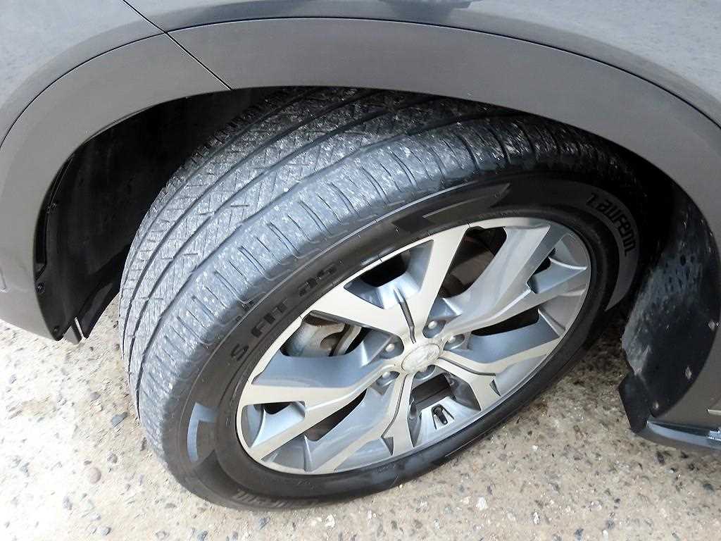 HYUNDAI Palisade 2019 Gris - Importación desde Corea - HF Imports Iquique - Foto 20