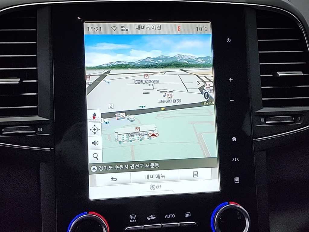 SAMSUNG QM6 2020 - Importación desde Corea - HF Imports Iquique - Foto 13