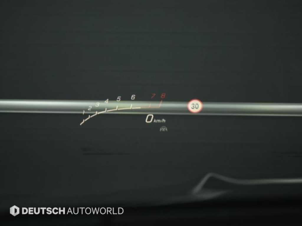 Mercedes Benz GLE Class 2021 Negro - Importación desde Corea - HF Imports Iquique - Foto 18