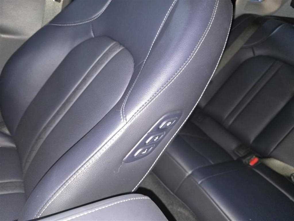 HYUNDAI Sonata - Vista 10