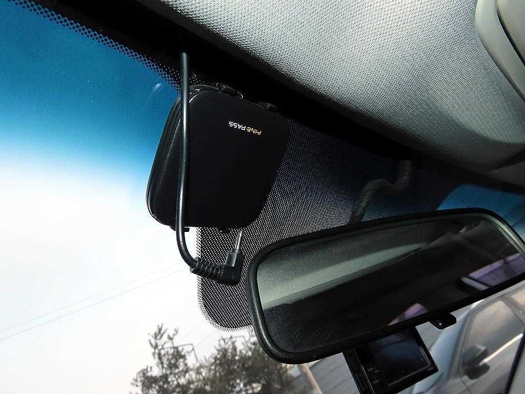 KIA K5 2016 Blanco - Importación desde Corea - HF Imports Iquique - Foto 17