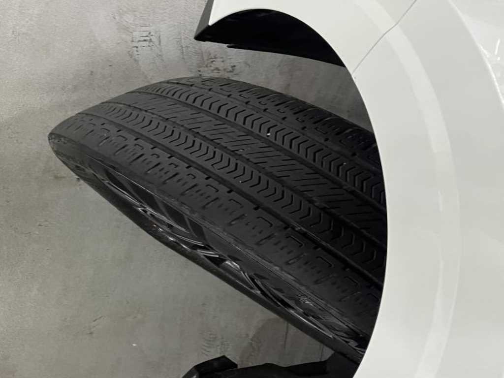 KIA Carnival 2023 Blanco - Importación desde Corea - HF Imports Iquique - Foto 19