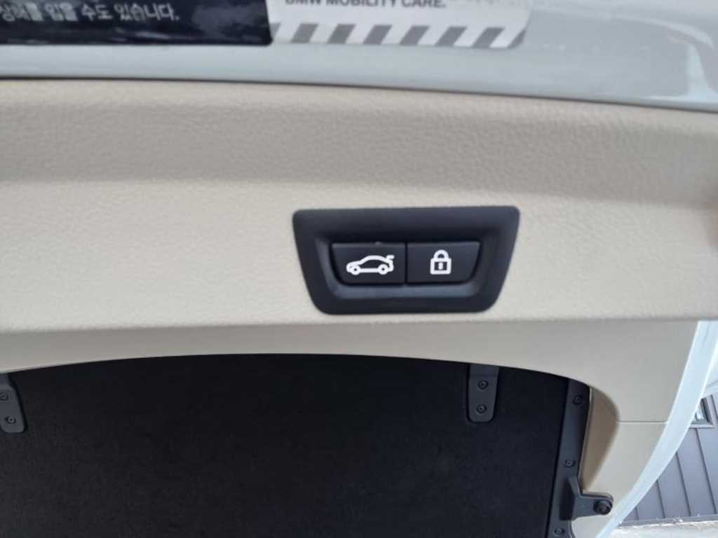 BMW 4 Series - Vista 5