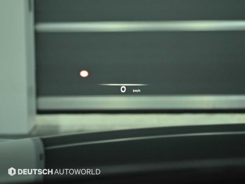 Genesis G90 2022 - Importación desde Corea - HF Imports Iquique - Foto 18