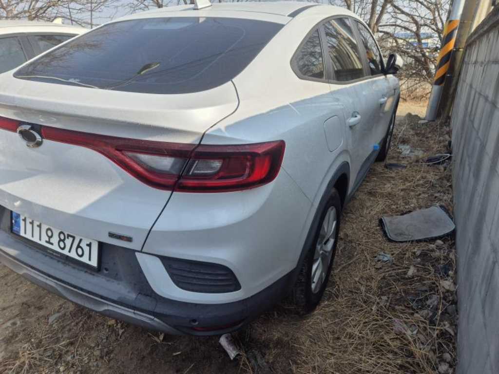 SAMSUNG XM3 - Vista 5