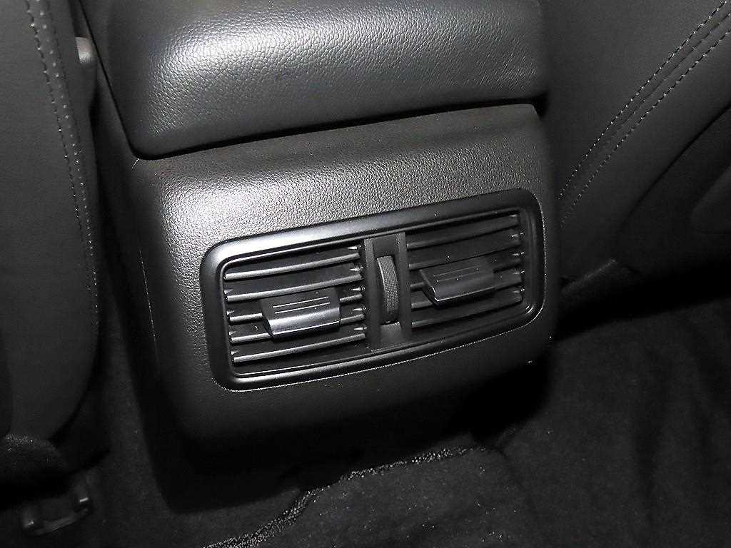 SAMSUNG SM6 2019 Negro - Importación desde Corea - HF Imports Iquique - Foto 13