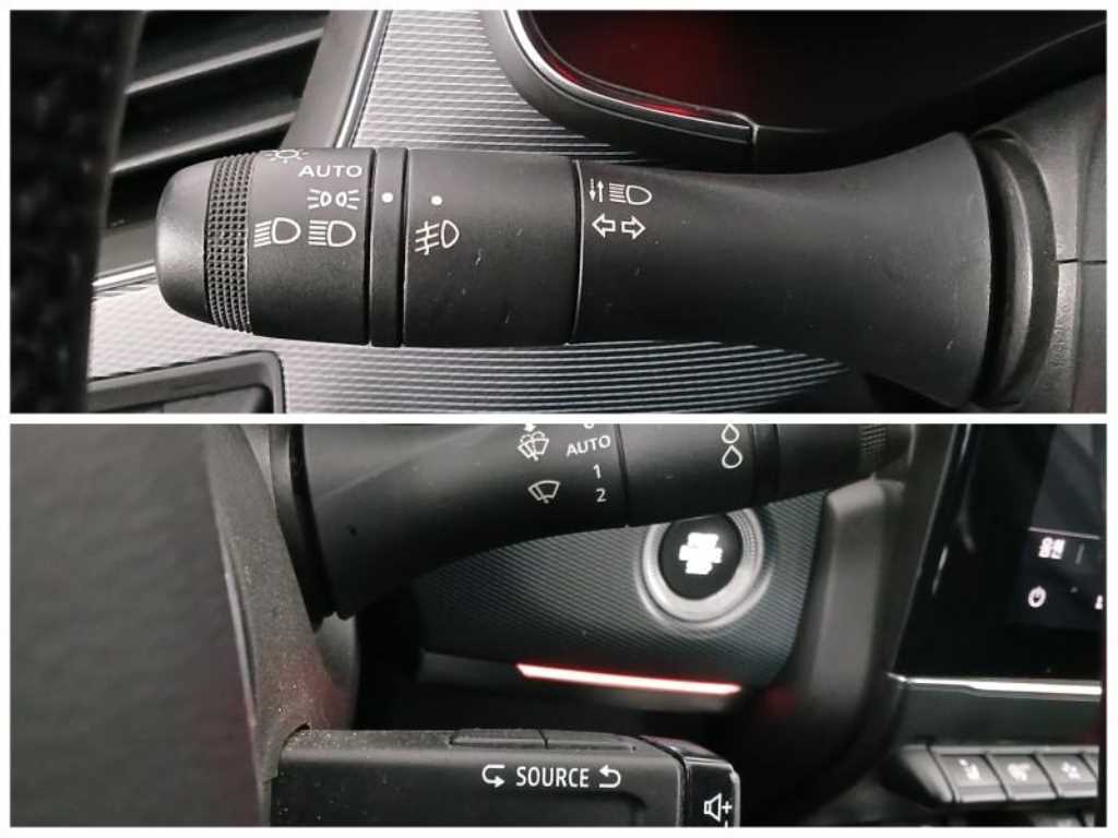 SAMSUNG XM3 2021 Blanco - Importación desde Corea - HF Imports Iquique - Foto 15