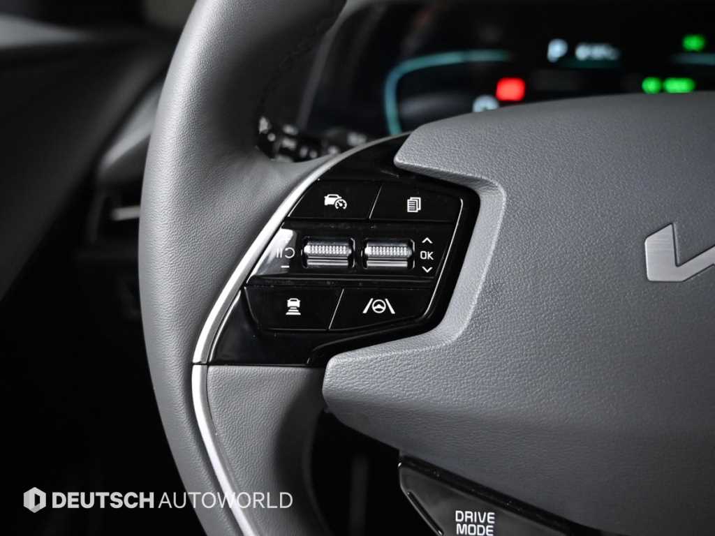 KIA Niro 2022 - Importación desde Corea - HF Imports Iquique - Foto 18