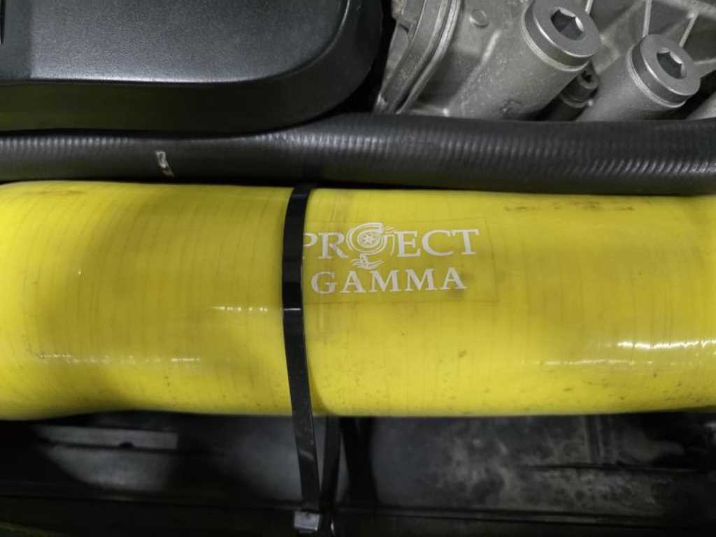 BMW 2 series 2021 - Importación desde Corea - HF Imports Iquique - Foto 19