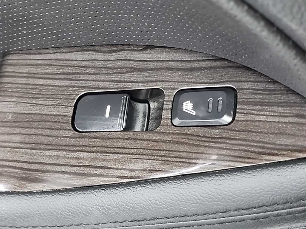 KIA K5 2014 Blanco - Importación desde Corea - HF Imports Iquique - Foto 14