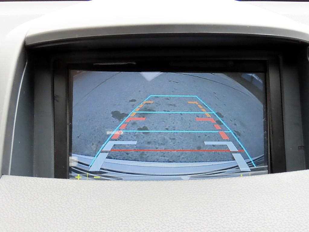 SAMSUNG QM5 2014 Blanco - Importación desde Corea - HF Imports Iquique - Foto 15