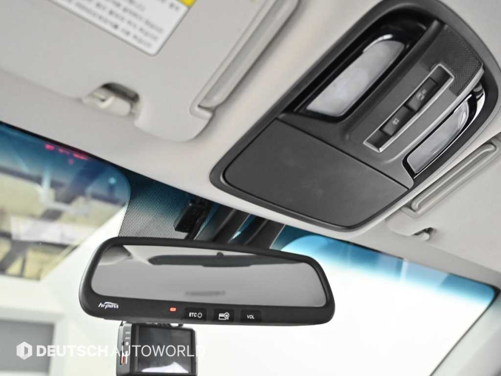 KIA Sorento 2015 Blanco - Importación desde Corea - HF Imports Iquique - Foto 19