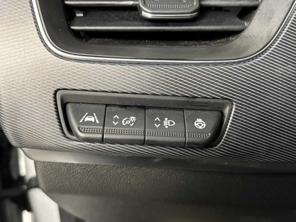 SAMSUNG XM3 2020 - Importación desde Corea - HF Imports Iquique - Foto 14